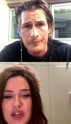 IGTV_000_0158.jpeg