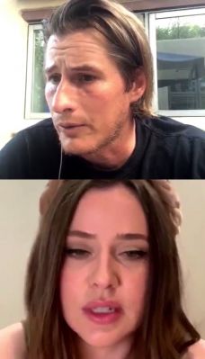 IGTV_000_0159.jpeg