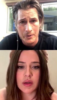 IGTV_000_0160.jpeg