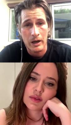 IGTV_000_0161.jpeg