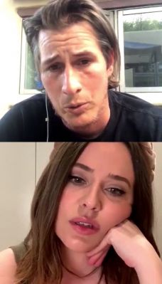IGTV_000_0162.jpeg