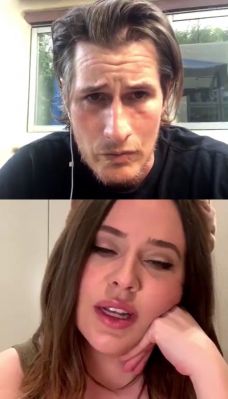 IGTV_000_0163.jpeg