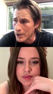 IGTV_000_0164.jpeg