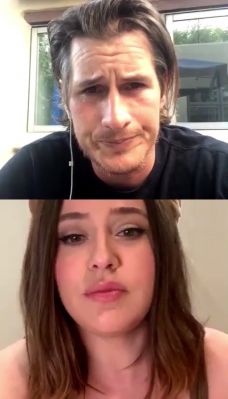 IGTV_000_0165.jpeg