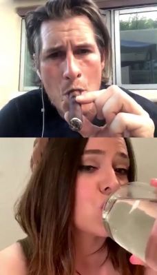 IGTV_000_0166.jpeg