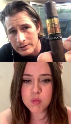 IGTV_000_0167.jpeg
