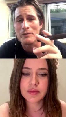 IGTV_000_0168.jpeg
