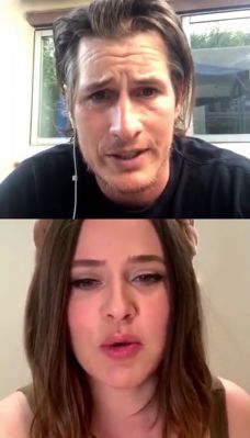 IGTV_000_0170.jpeg