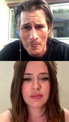 IGTV_000_0171.jpeg