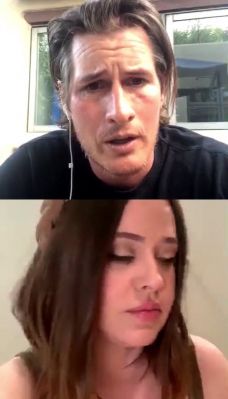 IGTV_000_0172.jpeg