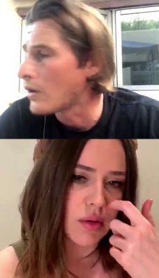 IGTV_000_0173.jpeg