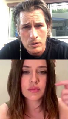 IGTV_000_0174.jpeg