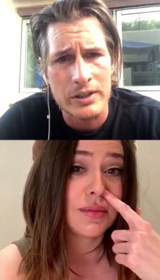 IGTV_000_0175.jpeg
