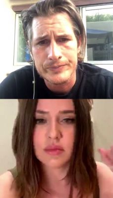 IGTV_000_0176.jpeg