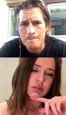 IGTV_000_0178.jpeg