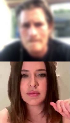 IGTV_000_0179.jpeg