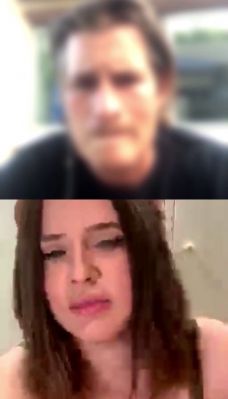 IGTV_000_0180.jpeg