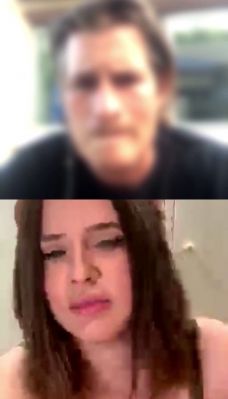 IGTV_000_0181.jpeg