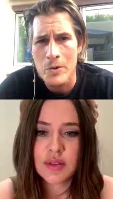 IGTV_000_0183.jpeg