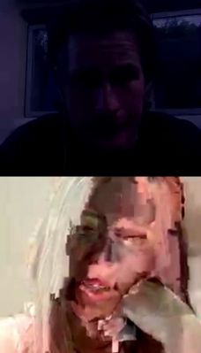 IGTV_000_0184.jpeg