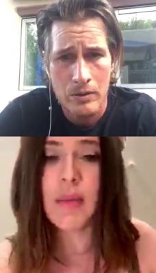 IGTV_000_0185.jpeg