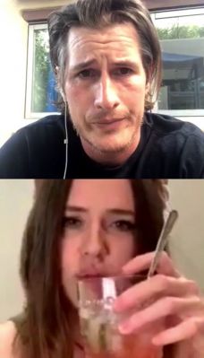 IGTV_000_0186.jpeg