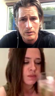 IGTV_000_0187.jpeg