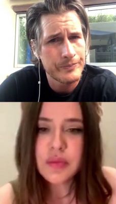 IGTV_000_0188.jpeg