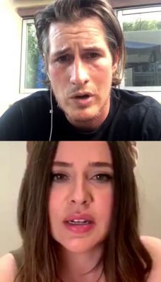 IGTV_000_0189.jpeg