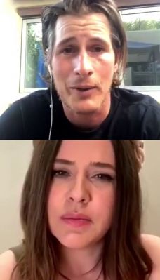 IGTV_000_0190.jpeg