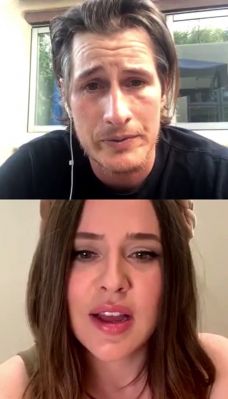 IGTV_000_0192.jpeg