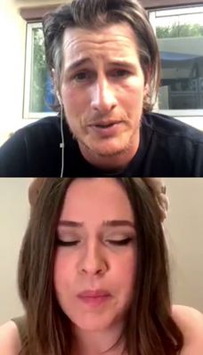 IGTV_000_0193.jpeg