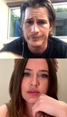 IGTV_000_0196.jpeg