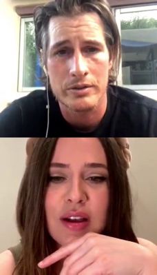 IGTV_000_0198.jpeg