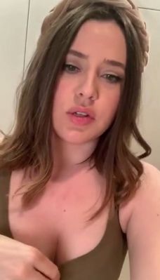 IGTV_000_0201.jpeg