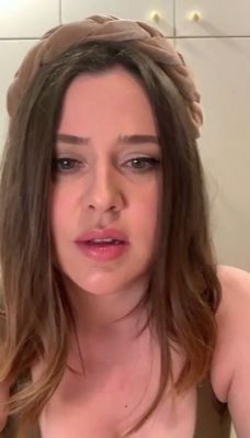 IGTV_000_0207.jpeg
