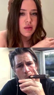 IGTV_000_0218.jpeg