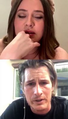 IGTV_000_0221.jpeg