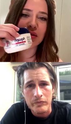 IGTV_000_0228.jpeg