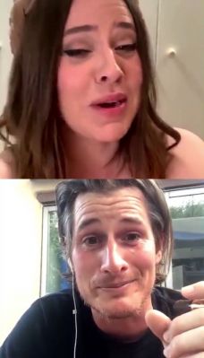 IGTV_000_0239.jpeg
