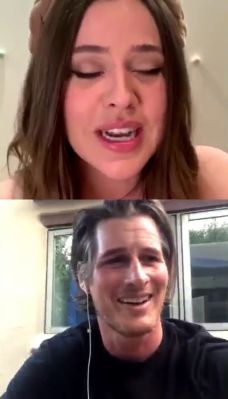 IGTV_000_0240.jpeg