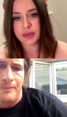 IGTV_000_0248.jpeg