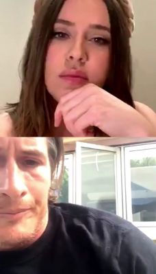 IGTV_000_0249.jpeg