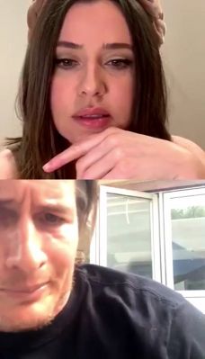 IGTV_000_0250.jpeg