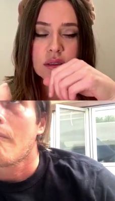 IGTV_000_0251.jpeg