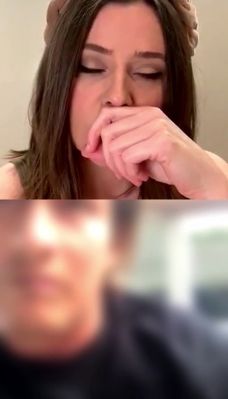 IGTV_000_0252.jpeg