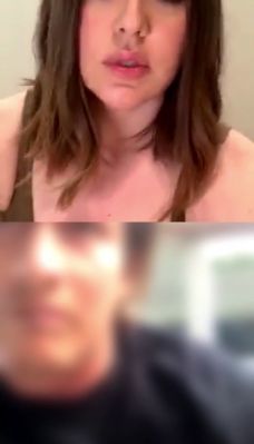 IGTV_000_0253.jpeg