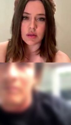 IGTV_000_0254.jpeg