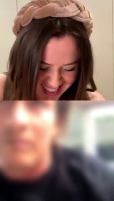 IGTV_000_0255.jpeg