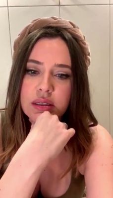 IGTV_000_0270.jpeg